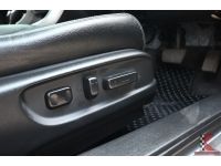 Honda Accord 2.0 (ปี 2017) E i-VTEC Sedan รหัส6950 รูปที่ 12